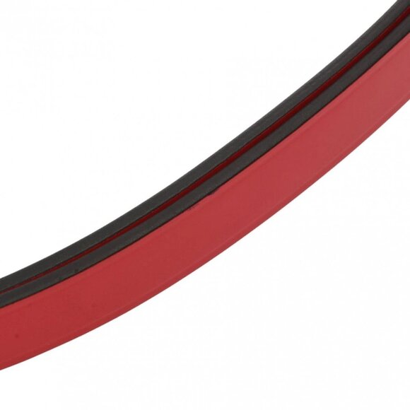 LOUIS VUITTON Epi Andigo blue M54367 shoulder bag 800000130289000 - Picture 7 of 11